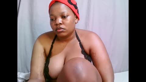 just_nana online show from January 2026 01:00:02 AM