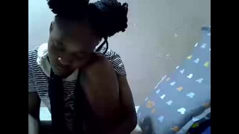 Snapshot of just_nuru chatting on January 2025 10:34:01 PM just_nuru online show from January 2025 10:34:01 PM
