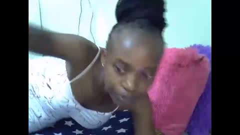 just_nuru online show from November 2025 10:48:01 AM