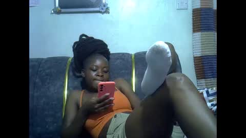 Snapshot of just_nuru chatting on May 2026 06:47:02 PM just_nuru online show from May 2026 06:47:02 PM