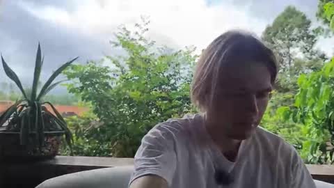 Snapshot of just_place chatting on September 2025 06:26:02 AM just_place online show from September 2025 06:26:02 AM