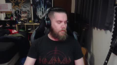 Ryan online show from December 2024 01:13:02 AM