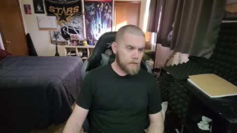 Ryan online show from November 2025 10:42:02 PM