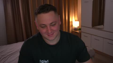 David online show from November 2025 04:28:02 PM