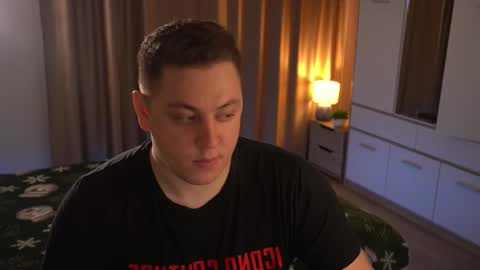 David online show from December 2025 04:03:02 PM