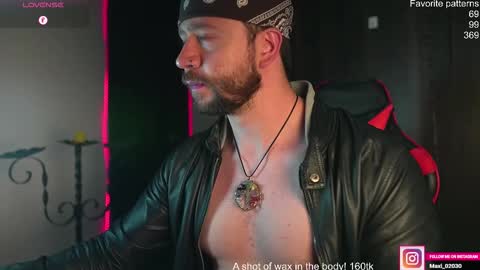 Snapshot of just_your_dreamboy chatting on January 2026 12:25:01 AM Maxi online show from January 2026 12:25:01 AM