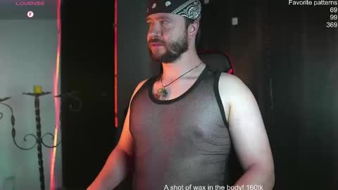 Snapshot of just_your_dreamboy chatting on February 2026 11:33:01 PM Maxi online show from February 2026 11:33:01 PM