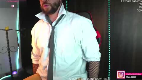 Snapshot of just_your_dreamboy chatting on February 2026 08:16:01 PM Maxi online show from February 2026 08:16:01 PM