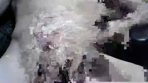 justadood2112 online show from April 2026 05:36:01 AM