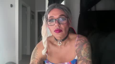 Snapshot of justagirlboy chatting on May 2026 02:19:02 AM Justagirlboy online show from May 2026 02:19:02 AM
