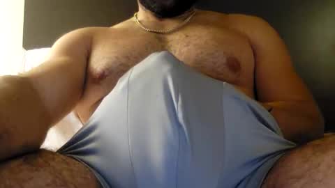 Snapshot of justaguy34527 chatting on October 2025 03:07:02 AM justaguy34527 online show from October 2025 03:07:02 AM
