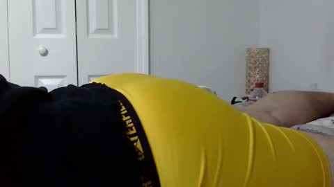 justaguy486951 online show from February 2026 04:34:02 AM