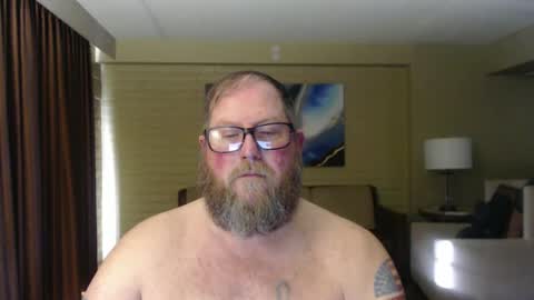 justaguyandnaked online show from December 2024 10:06:01 PM