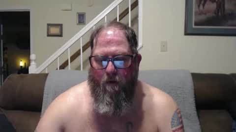 justaguyandnaked online show from November 2025 10:43:02 PM