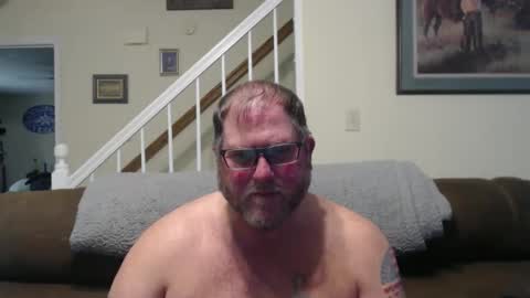 Snapshot of justaguyandnaked chatting on May 2026 07:19:02 PM justaguyandnaked online show from May 2026 07:19:02 PM