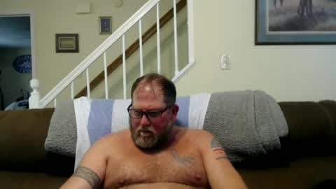 Snapshot of justaguyandnaked chatting on June 2026 06:28:02 PM justaguyandnaked online show from June 2026 06:28:02 PM