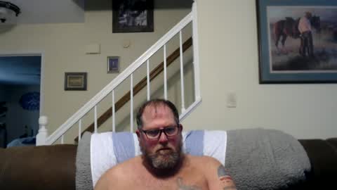 justaguyandnaked online show from June 2026 06:54:01 PM