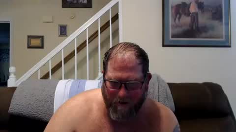 justaguyandnaked online show from June 2026 09:04:01 PM