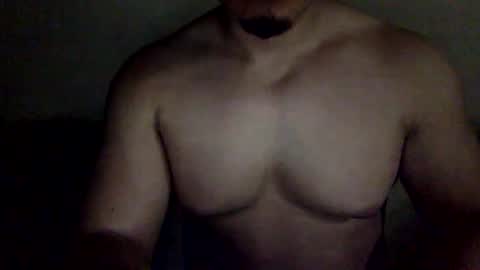 Snapshot of justahotguy00 chatting on June 2026 05:45:02 AM justahotguy00 online show from June 2026 05:45:02 AM