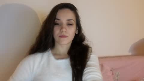 Snapshot of justanneagain chatting on December 2024 02:21:02 AM JustAnne online show from December 2024 02:21:02 AM
