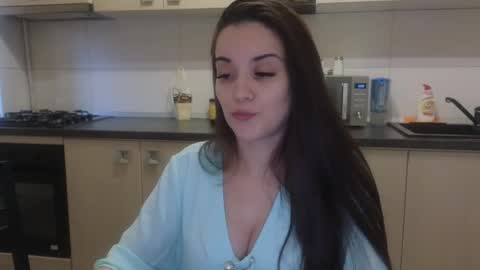 Snapshot of justanneagain chatting on January 2025 02:36:01 PM JustAnne online show from January 2025 02:36:01 PM