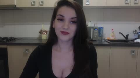 Snapshot of justanneagain chatting on January 2025 07:51:02 PM JustAnne online show from January 2025 07:51:02 PM
