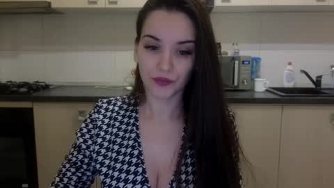 Snapshot of justanneagain chatting on February 2025 03:43:01 AM JustAnne online show from February 2025 03:43:01 AM