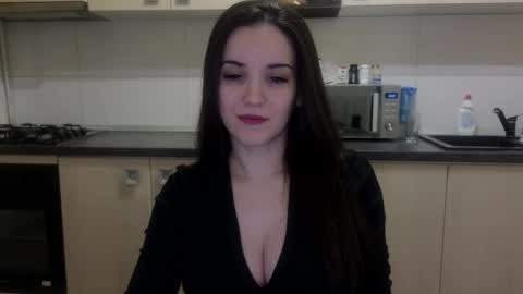 Snapshot of justanneagain chatting on February 2025 03:46:02 AM JustAnne online show from February 2025 03:46:02 AM
