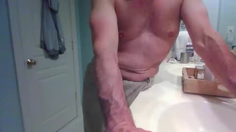 justanotherdadbod2025 online show from March 2026 02:39:02 AM