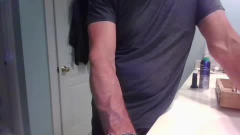 justanotherdadbod2025 online show from May 2026 03:04:02 AM