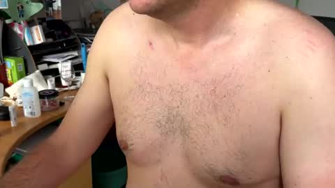 justanotherdude1178 online show from July 2026 11:25:01 AM