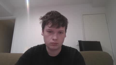 Not the Typical  online show from December 2024 03:09:01 AM