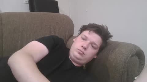 Not the Typical  online show from December 2024 06:15:01 AM