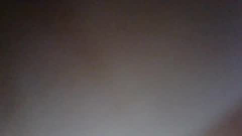 justanudedude online show from December 2024 05:57:01 PM