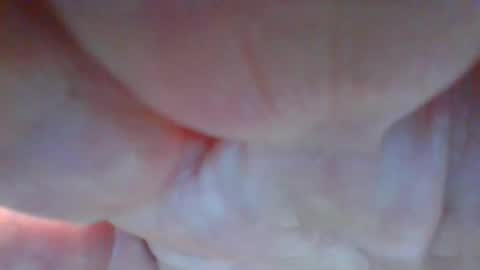 justanudedude online show from December 2024 02:17:02 PM