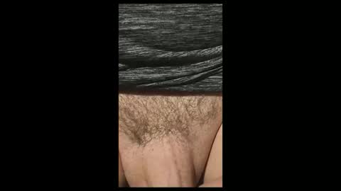 justanudedude online show from March 2026 02:28:02 AM