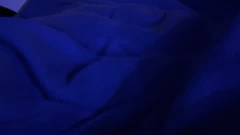 Random Guy online show from December 2025 09:34:02 PM