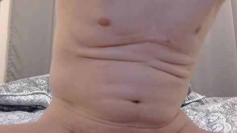 justasexyguyforu online show from May 2026 08:42:01 AM