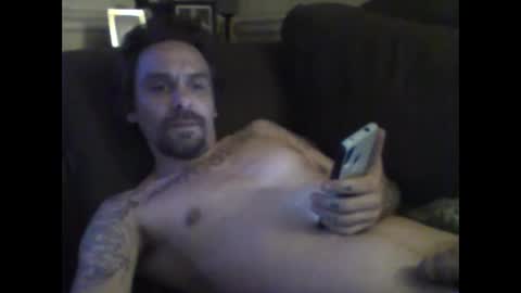 JustAsk209 online show from November 2025 08:14:01 AM