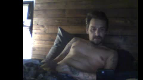 JustAsk209 online show from April 2026 04:28:01 AM