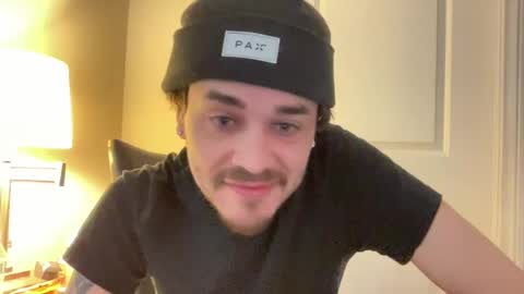 J online show from December 2024 07:51:01 AM