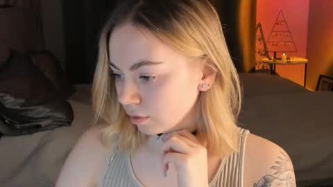 Alexa online show from January 2025 08:09:01 PM