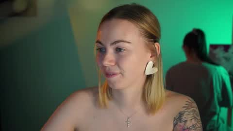 Alexa online show from February 2025 06:26:02 PM