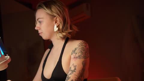 Alexa online show from March 2025 12:51:01 AM