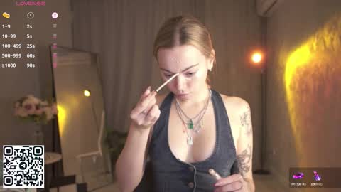 Alexa online show from September 2025 09:46:02 AM