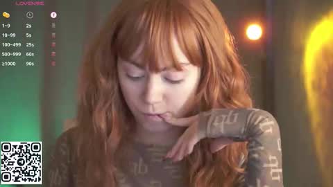 Alexa online show from September 2025 10:31:01 AM