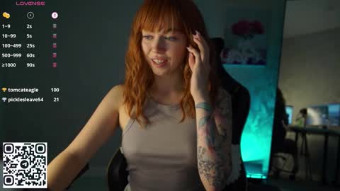 Alexa online show from November 2025 11:31:01 AM