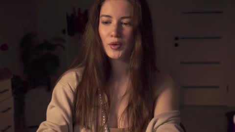 Alexa online show from March 2026 11:35:01 AM