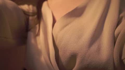 Alexa online show from March 2026 12:21:01 AM