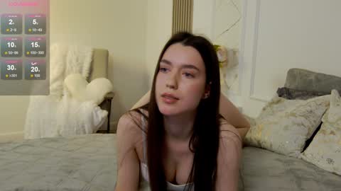 Katarina online show from December 2024 05:00:01 PM